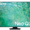 Samsung 85" Class QN85C Neo QLED 4K Smart TV