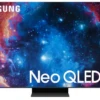 Samsung 65" Class QN900C Samsung Neo QLED 8K Smart TV