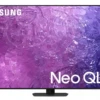 Samsung 65" Class QN90C Samsung Neo QLED 4K Smart TV
