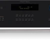 Rotel RA-1572 MKII Stereo Integrated Amplifier