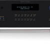 Rotel RA-1592 MKII Stereo Integrated Amplifier