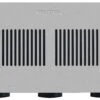 Rotel RMB-1585 MKII Multi-Channel Power Amplifier
