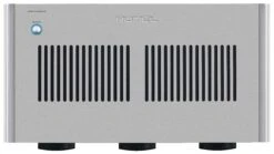 Rotel RMB-1585 MKII Multi-Channel Power Amplifier