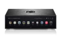 HiFi ROSE RS130 Network Transport