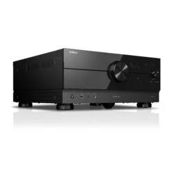 YAMAHA RX-A8A AVENTAGE 11.2-Channel AV Receiver With MusicCast 9 YAMAHA RX-A8A AVENTAGE 11.2-Channel AV Receiver With MusicCast -Home Electronics Store RXA8AicUCAGBFRLTKSHPV 95becf8b621b952909f0ea3bfb1aa648