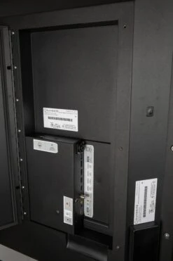 SunBrite Veranda 3 Full-Shade 4K HDR Outdoor Smart TV - 55" | Black -Home Electronics Store SB V3 55 4KHDR BL 5 Media Bay 43288