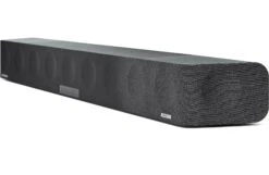 Sennheiser AMBEO Soundbar MAX