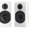 Totem Skylight Bookshelf Speakers (Pair)
