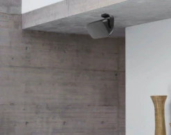 Bowers & Wilkins AM-1 Outdoor Speakers (Pair) -Home Electronics Store ScreenShot2020 05 12at9.16.50AM