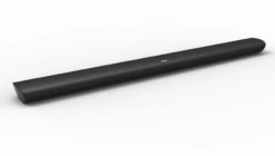 GoldenEar SuperCinema 3D Array X Single Soundbar (Black) -Home Electronics Store ScreenShot2020 06 18at3.57.53PM