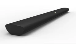 GoldenEar SuperCinema 3D Array X Single Soundbar (Black) -Home Electronics Store ScreenShot2020 06 18at3.58.10PM