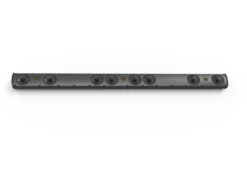 GoldenEar SuperCinema 3D Array XL Single Soundbar (Black) -Home Electronics Store ScreenShot2020 06 18at4.07.32PM