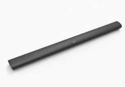 GoldenEar SuperCinema 3D Array XL Single Soundbar (Black) -Home Electronics Store ScreenShot2020 06 18at4.07.40PM