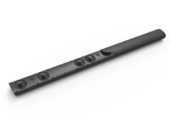 GoldenEar SuperCinema 3D Array XL Single Soundbar (Black) -Home Electronics Store ScreenShot2020 06 18at4.08.06PM