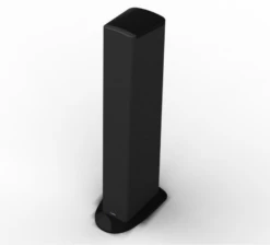 GoldenEar Triton Seven Tower Speaker - Each (Gloss Black) -Home Electronics Store ScreenShot2020 06 18at4.30.30PM
