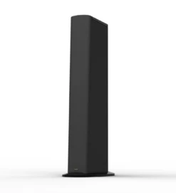 GoldenEar Triton Seven Tower Speaker - Each (Gloss Black) -Home Electronics Store ScreenShot2020 06 18at4.30.39PM