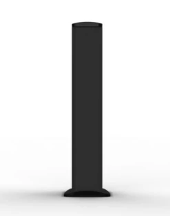 GoldenEar Triton Seven Tower Speaker - Each (Gloss Black) -Home Electronics Store ScreenShot2020 06 18at4.30.52PM