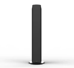 GoldenEar Triton Seven Tower Speaker - Each (Gloss Black) -Home Electronics Store ScreenShot2020 06 18at4.31.26PM