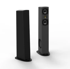 GoldenEar Triton Seven Tower Speaker - Each (Gloss Black) -Home Electronics Store ScreenShot2020 06 18at4.31.43PM