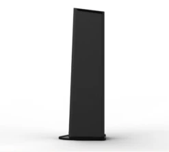 GoldenEar Triton Seven Tower Speaker - Each (Gloss Black) -Home Electronics Store ScreenShot2020 06 18at4.31.52PM