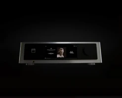 NAD Masters M33 BluOS Streaming DAC Amplifier -Home Electronics Store ScreenShot2020 07 23at11.22.58AM