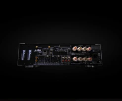 NAD Masters M33 BluOS Streaming DAC Amplifier -Home Electronics Store ScreenShot2020 07 23at11.23.11AM