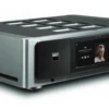 NAD Masters M33 BluOS Streaming DAC Amplifier