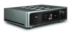 NAD Masters M33 BluOS Streaming DAC Amplifier