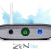 IFi Zen Blue HiFi Bluetooth Receiver Desktop DAC/Adapter