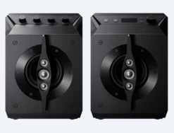 Sony SAZ1 HiRes Near Field Powered Speaker System Signature Series For PC 26 Sony SAZ1 HiRes Near Field Powered Speaker System Signature Series For PC -Home Electronics Store ScreenShot2020 09 04at8.32.41AM