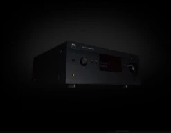NAD T758 V3i AV Receiver 7 NAD T758 V3i AV Receiver -Home Electronics Store ScreenShot2020 09 24at1.23.50PM