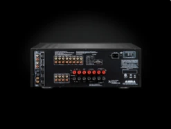 NAD T758 V3i AV Receiver 9 NAD T758 V3i AV Receiver -Home Electronics Store ScreenShot2020 09 24at1.24.01PM