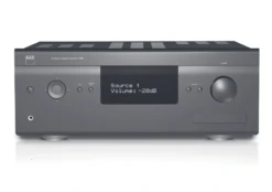 NAD T758 V3i AV Receiver 8 NAD T758 V3i AV Receiver -Home Electronics Store ScreenShot2020 09 24at1.25.07PM
