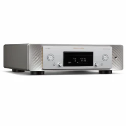 Marantz MODEL 30 Integrated Amplifier And Networked SACD 30n SACD / CD Player Bundle -Home Electronics Store ScreenShot2020 09 28at2.16.12PM 995c1ac8 b055 4ffa 9c77 6cc66a6aac02