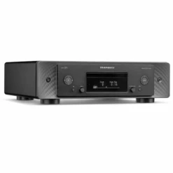 Marantz MODEL 30 Integrated Amplifier And Networked SACD 30n SACD / CD Player Bundle -Home Electronics Store ScreenShot2020 09 28at2.19.07PM f4667b67 b1e8 4b67 bcc7 03b15ae401eb