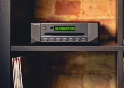 Cyrus CD I – Integrated CD Player -Home Electronics Store ScreenShot2020 10 20at4.44.56PM