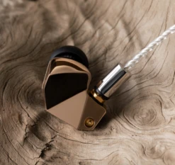 Final Audio B1 Multi Driver (BA&DD) Earphones 14 Final Audio B1 Multi Driver (BA&DD) Earphones -Home Electronics Store ScreenShot2021 02 01at10.56.43AM