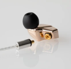 Final Audio B1 Multi Driver (BA&DD) Earphones 16 Final Audio B1 Multi Driver (BA&DD) Earphones -Home Electronics Store ScreenShot2021 02 01at10.57.14AM