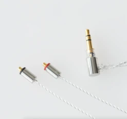 Final Audio B1 Multi Driver (BA&DD) Earphones 17 Final Audio B1 Multi Driver (BA&DD) Earphones -Home Electronics Store ScreenShot2021 02 01at10.57.27AM