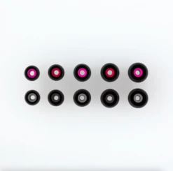 Final Audio B2 Single Driver (BA) Earphones -Home Electronics Store ScreenShot2021 02 01at10.57.41AM b7cb9164 b487 459c 9e18 cbdd5e024cac