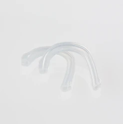 Final Audio B1 Multi Driver (BA&DD) Earphones 19 Final Audio B1 Multi Driver (BA&DD) Earphones -Home Electronics Store ScreenShot2021 02 01at10.57.52AM