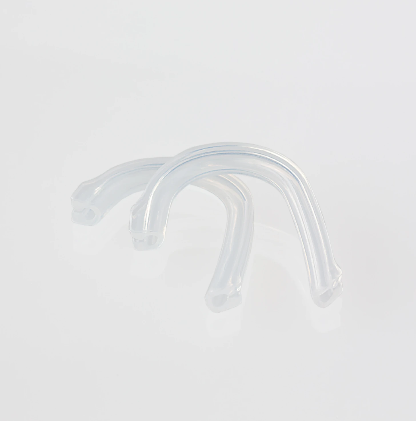 Final Audio B1 Multi Driver (BA&DD) Earphones 8 Final Audio B1 Multi Driver (BA&DD) Earphones - Image 8