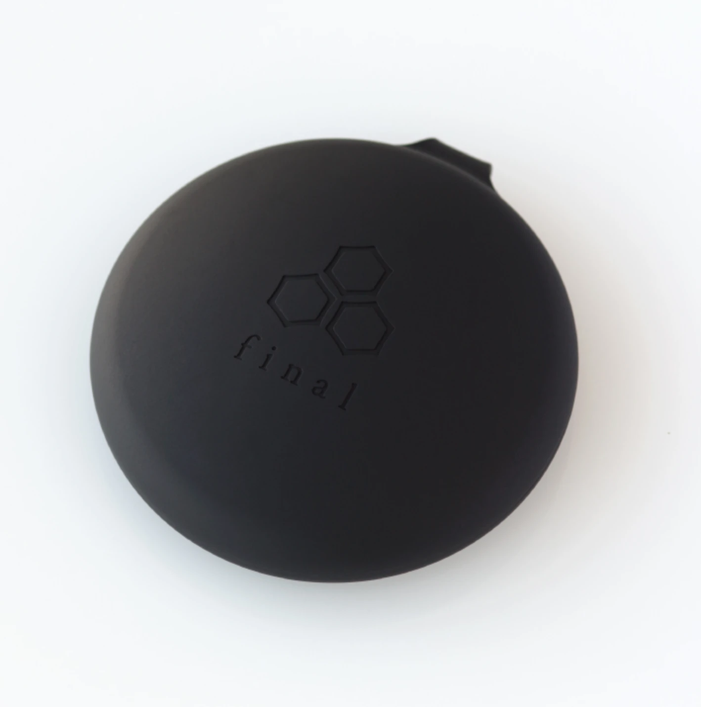 Final Audio B1 Multi Driver (BA&DD) Earphones 9 Final Audio B1 Multi Driver (BA&DD) Earphones - Image 9