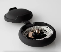 Final Audio B1 Multi Driver (BA&DD) Earphones 21 Final Audio B1 Multi Driver (BA&DD) Earphones -Home Electronics Store ScreenShot2021 02 01at10.58.22AM