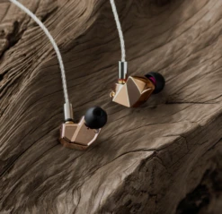 Final Audio B1 Multi Driver (BA&DD) Earphones 22 Final Audio B1 Multi Driver (BA&DD) Earphones -Home Electronics Store ScreenShot2021 02 01at10.58.37AM