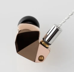 Final Audio B1 Multi Driver (BA&DD) Earphones 23 Final Audio B1 Multi Driver (BA&DD) Earphones -Home Electronics Store ScreenShot2021 02 01at10.59.20AM