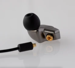 Final Audio B2 Single Driver (BA) Earphones -Home Electronics Store ScreenShot2021 02 01at11.23.58AM