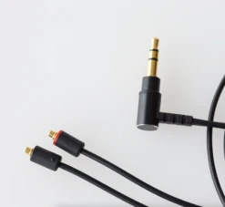 Final Audio B2 Single Driver (BA) Earphones -Home Electronics Store ScreenShot2021 02 01at11.24.17AM