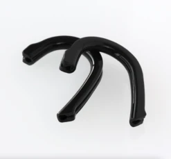 Final Audio B2 Single Driver (BA) Earphones -Home Electronics Store ScreenShot2021 02 01at11.24.54AM