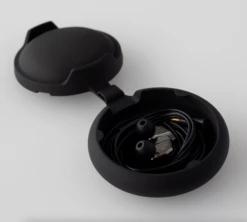 Final Audio B2 Single Driver (BA) Earphones -Home Electronics Store ScreenShot2021 02 01at11.25.12AM